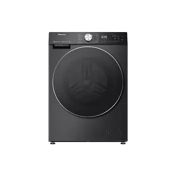 Hisense HWFS1015AB Washing Machine